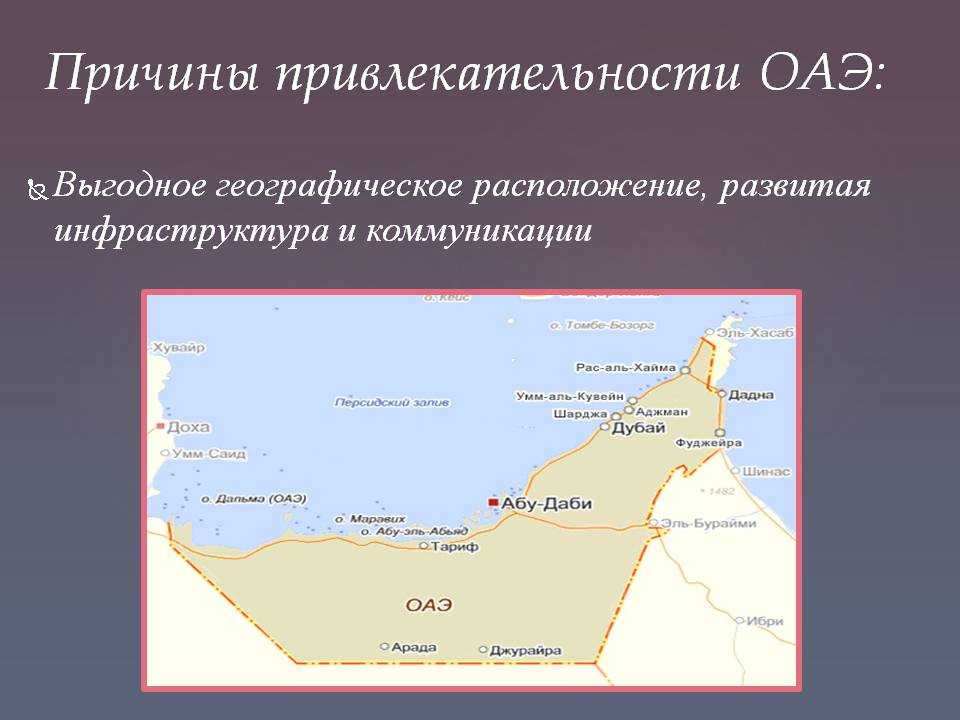 Море персидский залив