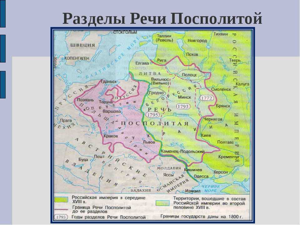 Районы и кварталы Беларуси: Троицкое предместье...