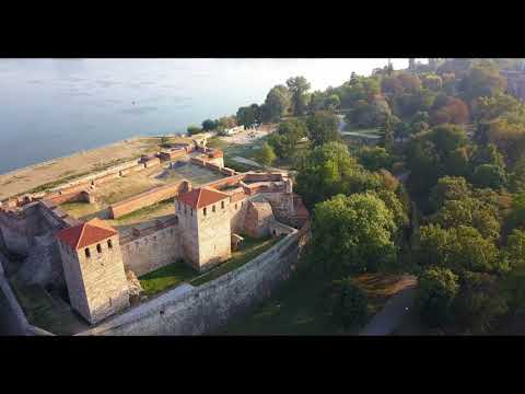 Список замков болгарии