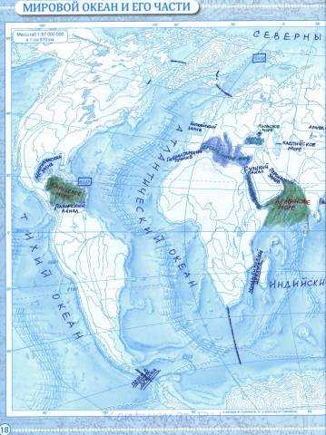 Марин трафик (marinetraffic) – карта судов ais в реальном времени