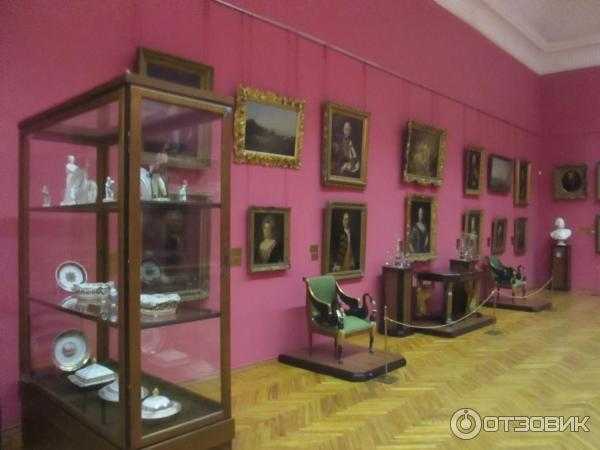 Необычные музеи беларуси, которые стоит посетить туристу | trofei.by | отдых и путешествия в беларуси :: туризм, рыбалка, охота