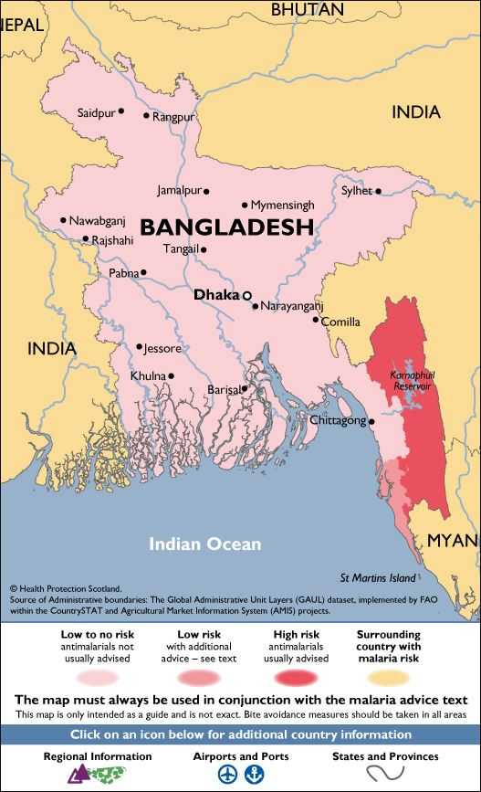 Где находится государство бангладеш. Дакка Бангладеш на карте. Бангладеш столица какой страны на карте. Бангладеш столица на карте.