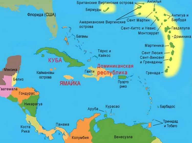 Список локаций в пиратах карибского моря - list of locations in pirates of the caribbean - abcdef.wiki