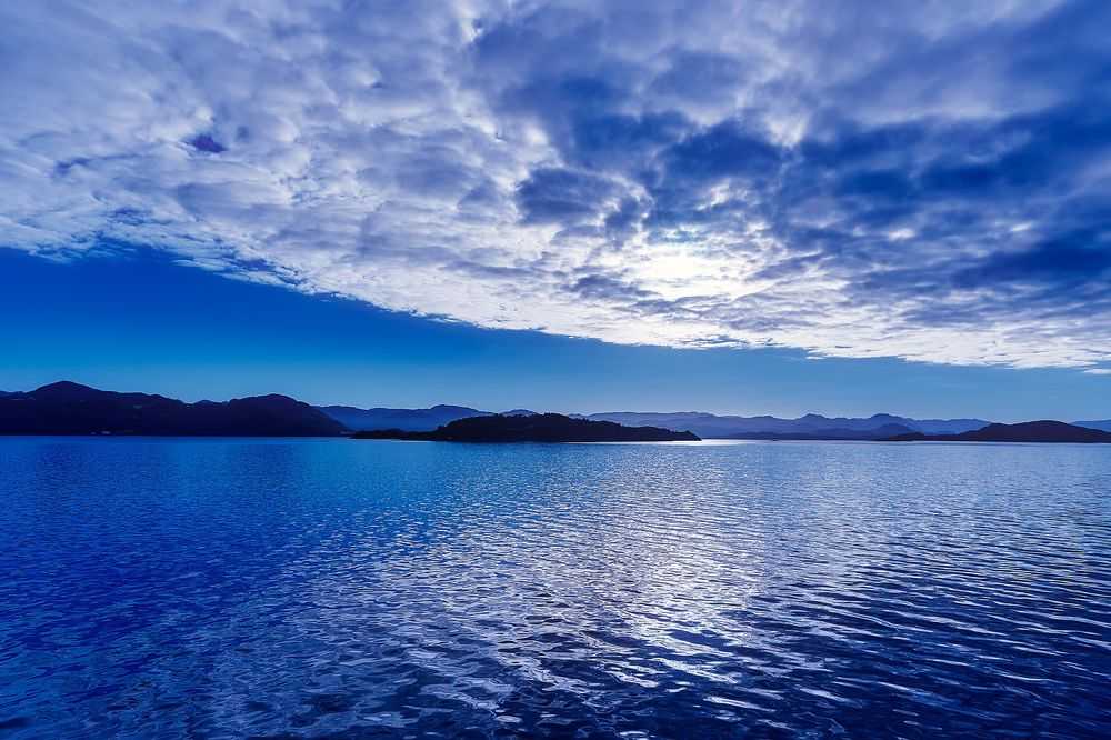 Боденское озеро: германия, достопримечательности, отзывы, фото, лучшее в 2018