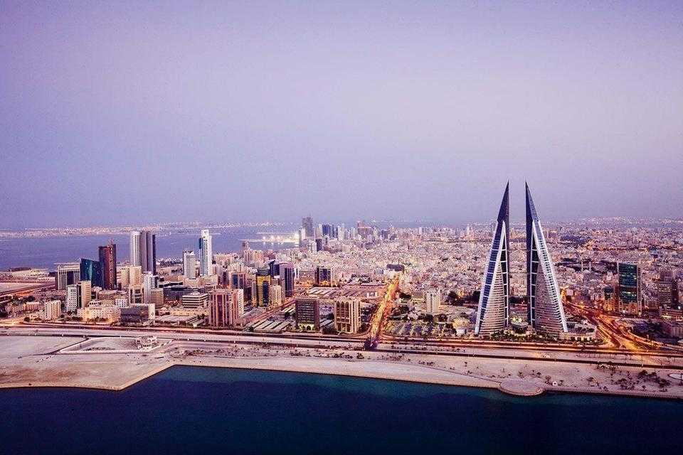 Тургид бахрейна. чем заняться - достопримечательности и маршруты