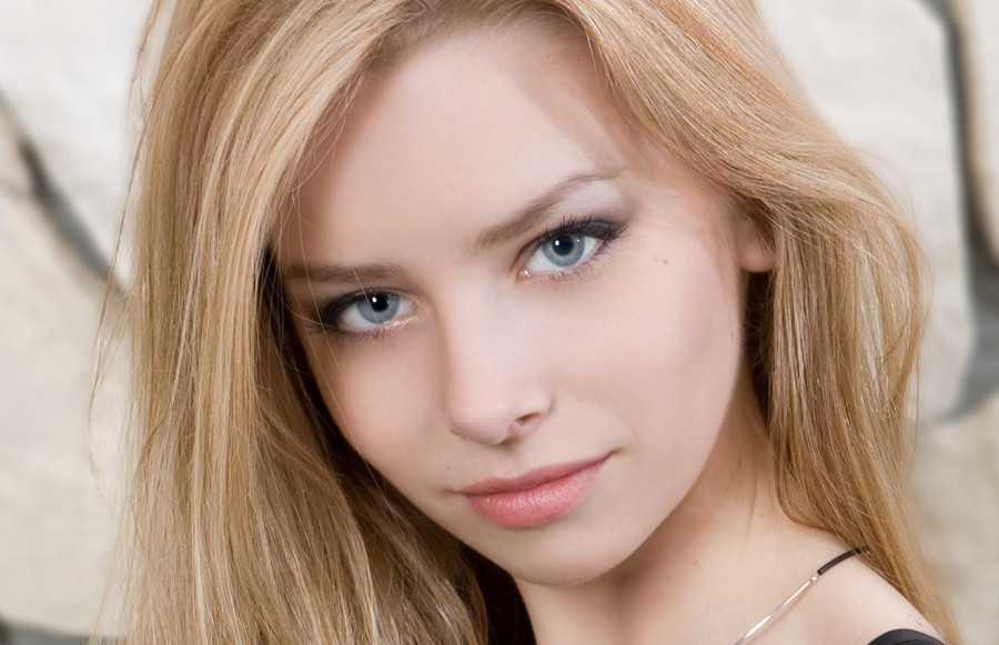 Самые красивые девушки эстонии (25 фото) | krasota.ru