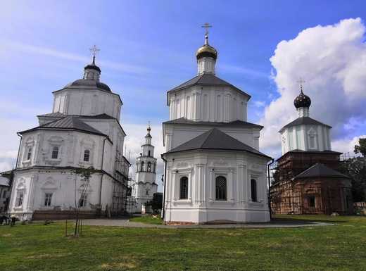 Рильский монастырь в болгарии: фото, на карте, как добраться