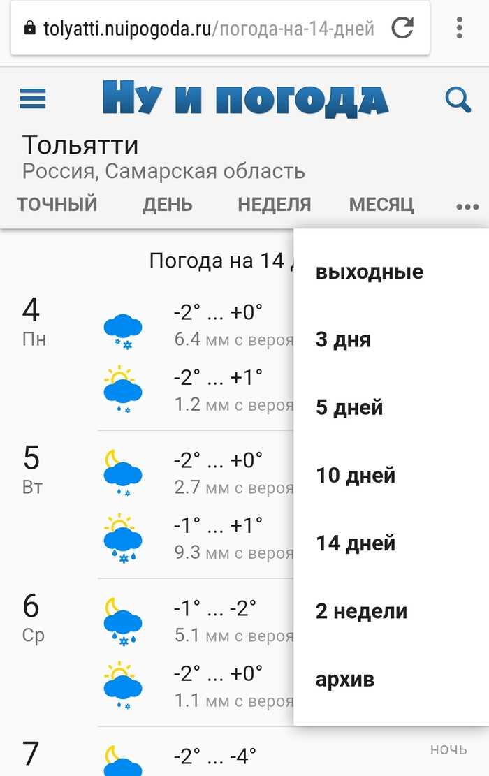 Прогноз погоды в Полоцке на сегодня и ближайшие дни с точностью до часа. Долгота дня, восход солнца, закат, полнолуние и другие данные по городу Полоцк.