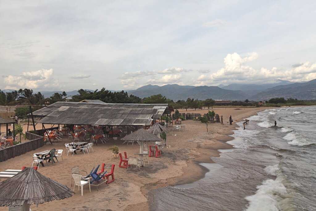 Бурунди. фотографии, информация, туры, отдых и достопримечательности бурунди