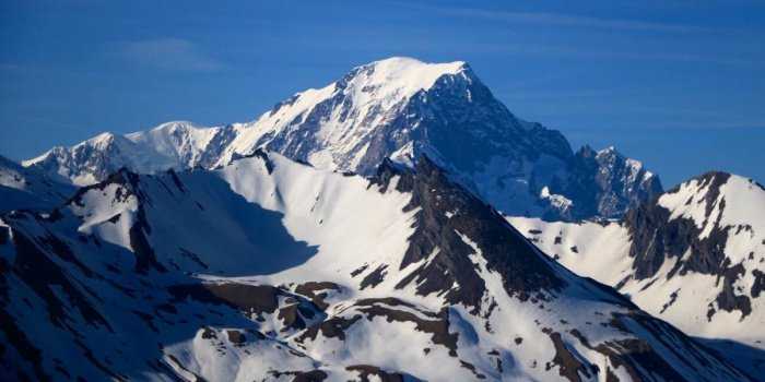 Доломитовые альпы – природное чудо италии и горнолыжные курорты