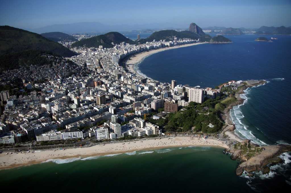 Бразилиа, бразилия — путеводитель, где остановиться, погода в бразилиа на 10 и 14 дней и многое другое на туристер.ру