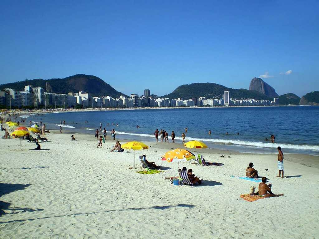 Белен, бразилия: отели, пляжи, достопримечательности