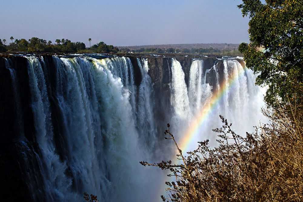 Файл:malange (angola) banner kalandula waterfalls of the lucala river.jpg — путеводитель викигид wikivoyage