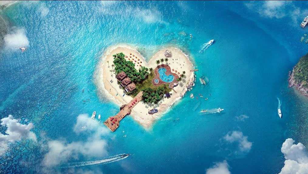 Достопримечательности островов абако - что посмотреть в 2021-м. orangesmile.com