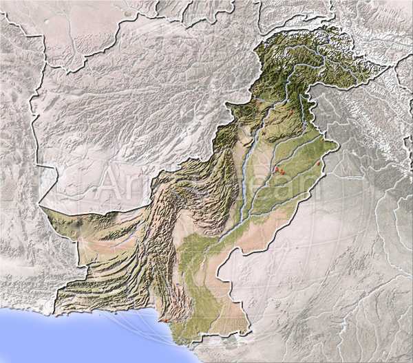 Список населенных пунктов афганистана - list of populated places in afghanistan - abcdef.wiki