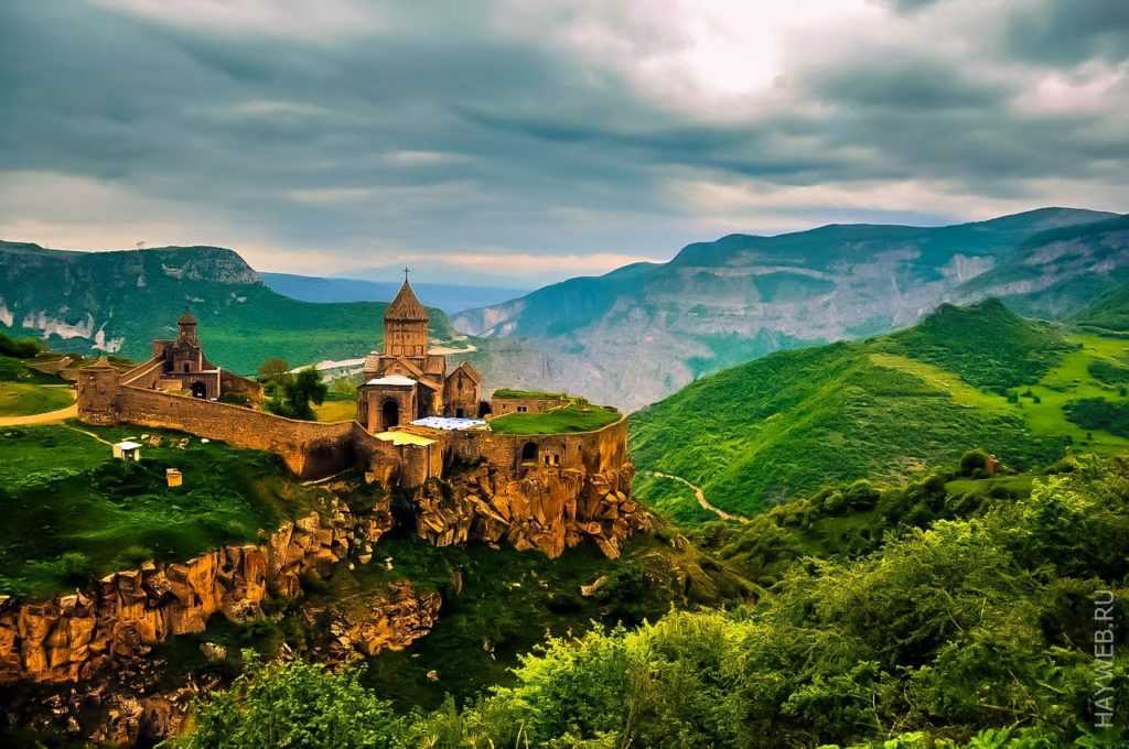 Армения — информация о стране, достопримечательности, история - новый географический сайт | города и страны | интересные места в мире