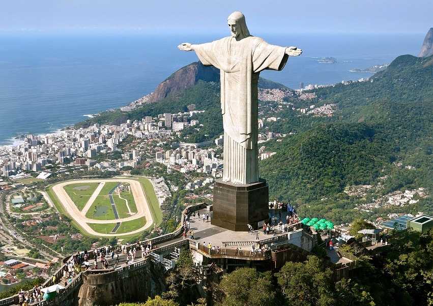 Собор бразилиа - cathedral of brasília - abcdef.wiki