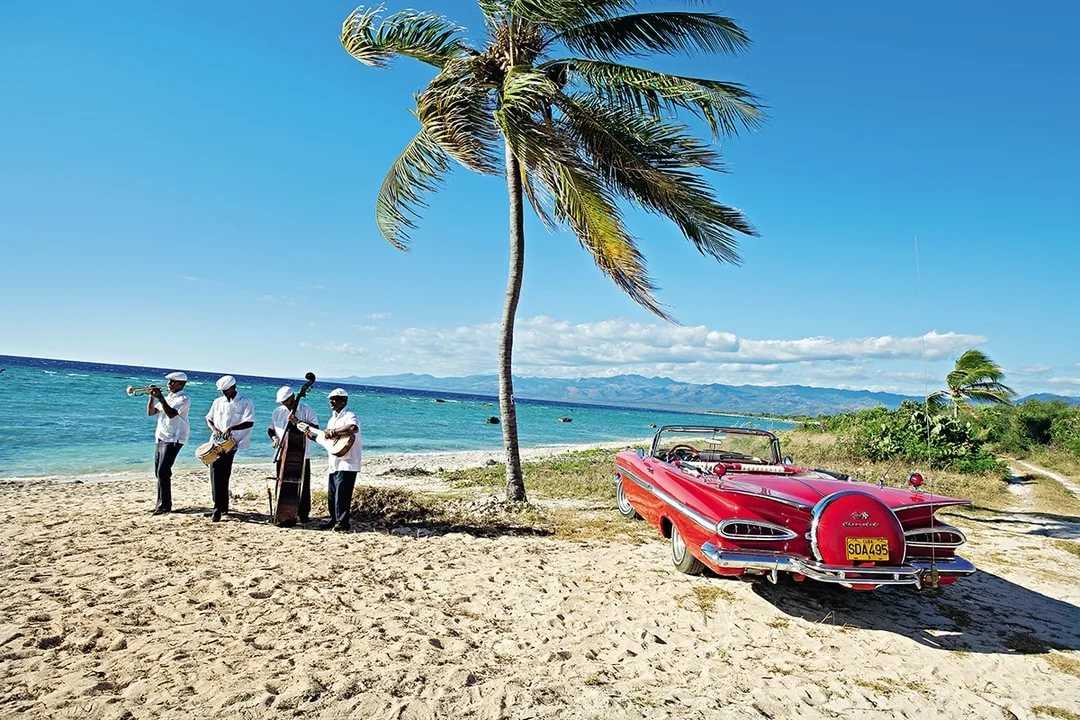 Лучшие отели доминиканы на побережье карибского моря - топ 10 - karibskoe-more.com