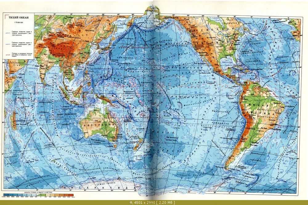 Узнай где находится Море Скоша на карте Антарктиды (С описанием и фотографиями) Море Скоша со спутника
