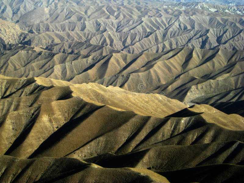 Список плотин и водохранилищ в афганистане - list of dams and reservoirs in afghanistan - abcdef.wiki