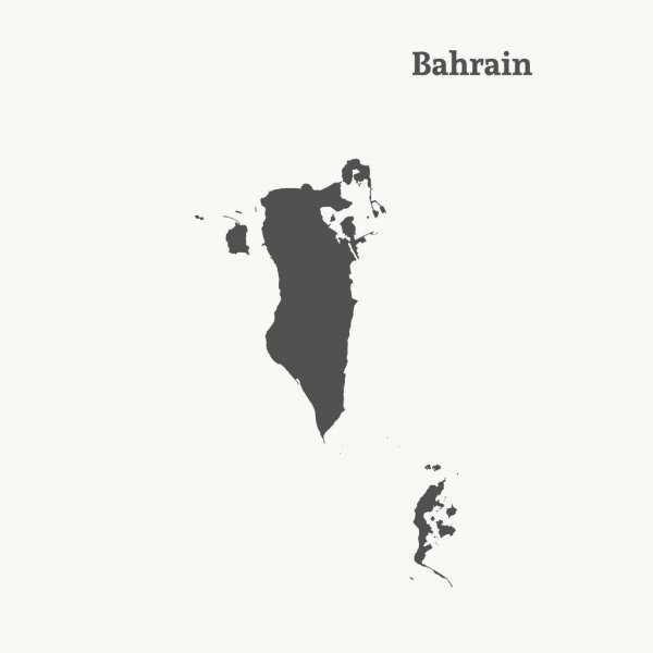 Бахрейн: столица, флаг, информация о стране, достопримечательности, население и интересные факты