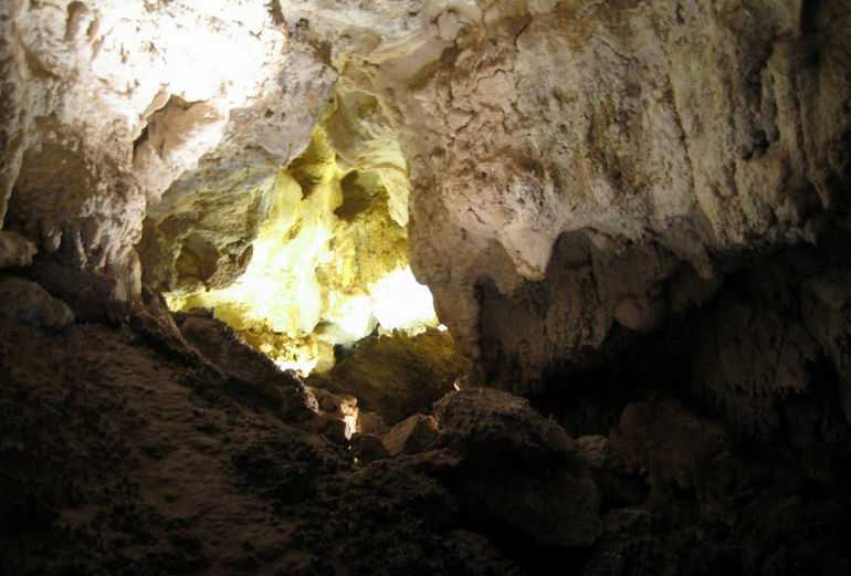 Новоафонская пещера, абхазия: фото, цена билета, расписание 2019 года