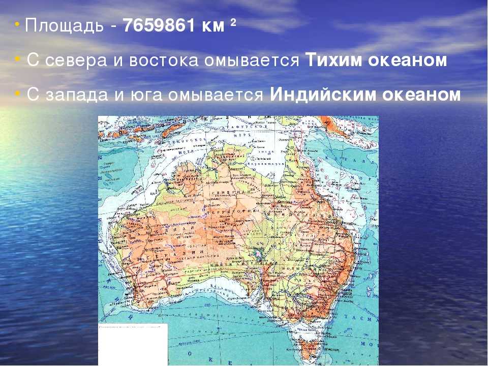 Бенгальский залив: координаты, описание и характеристика :: syl.ru