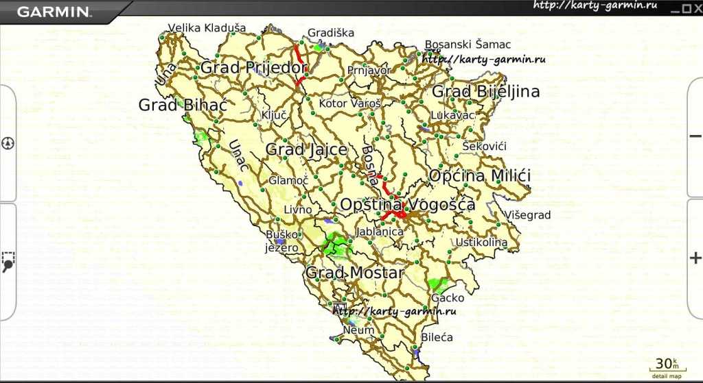 Карты неума (босния и герцеговина). подробная карта неума на русском языке с отелями и достопримечательностями