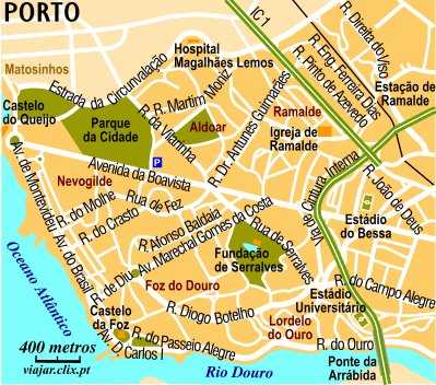 Порто-ново - porto-novo - abcdef.wiki