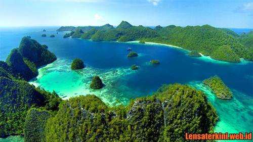 Остров борнео ☀️ где находится, отзывы туристов, достопримечательности, что посмотреть на острове, погода по месяцам, как добраться из куала-лумпур до борнео, лучшие пляжи, фото
