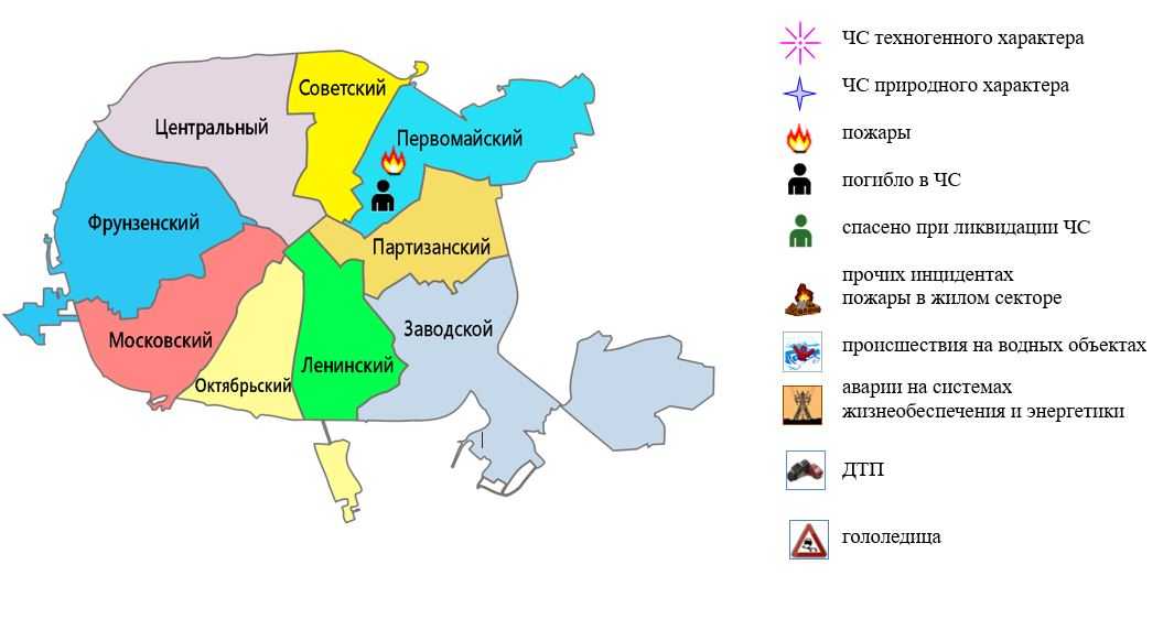 Троицкое предместье в минске (14 фото, карта, адрес)