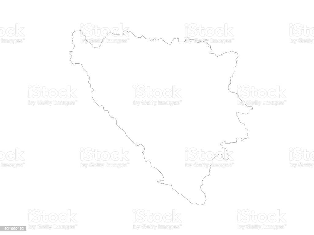 Босния и герцеговина — циклопедия