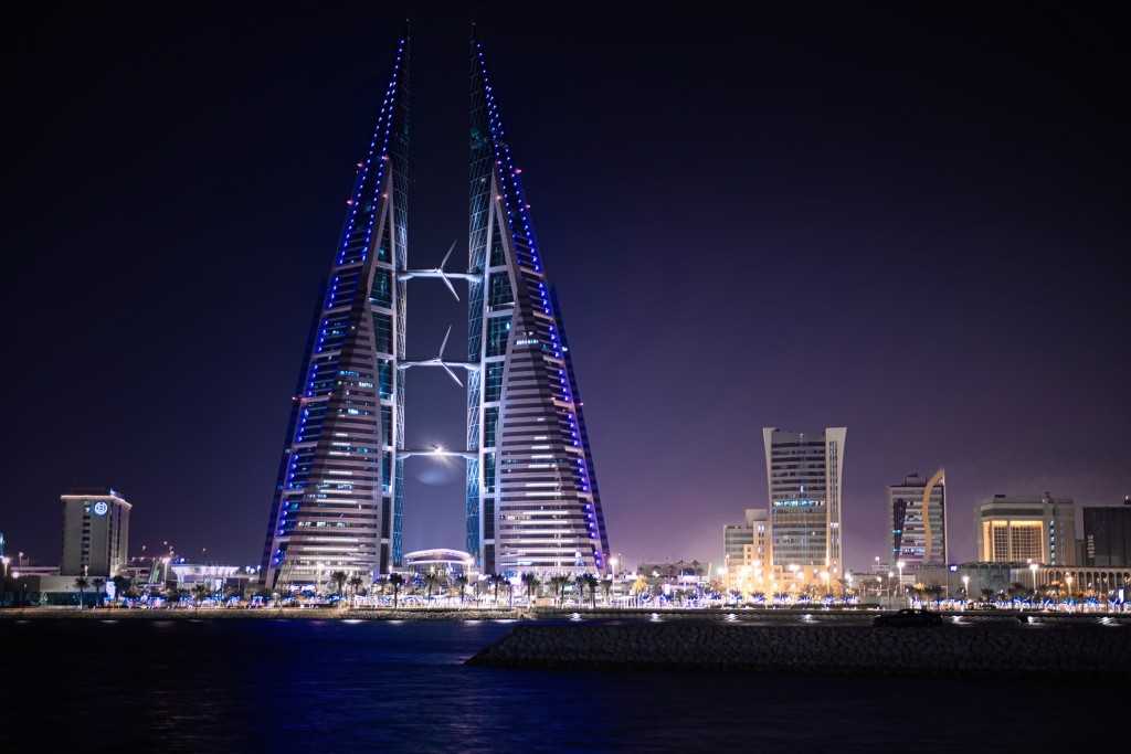 Ответы вов (wow) бахрейн бахрейнский всемирный торговый центр words of wonders