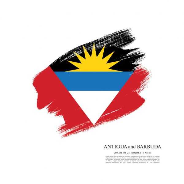 География антигуа и барбуды - geography of antigua and barbuda - abcdef.wiki