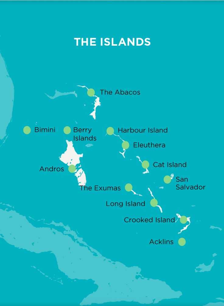 Отель пиджеон кэй бич клуб кэт айленд (pigeon cay beach club hotel cat island), государство багамские острова, бронировать