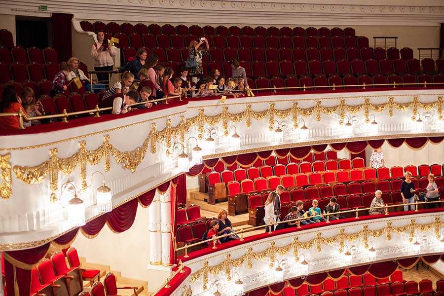Национальный академический большой театр оперы и балета республики беларусь | minsk вики | fandom