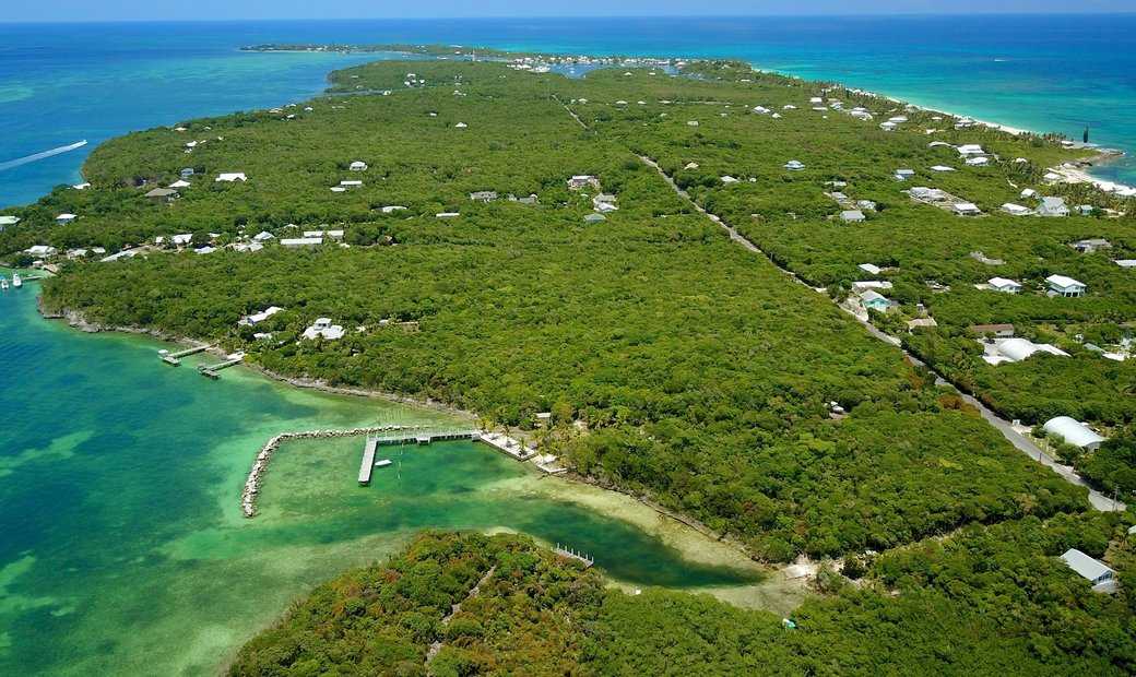 Активный отдых и развлечения багам | где и как интересно провести время на багамских островах