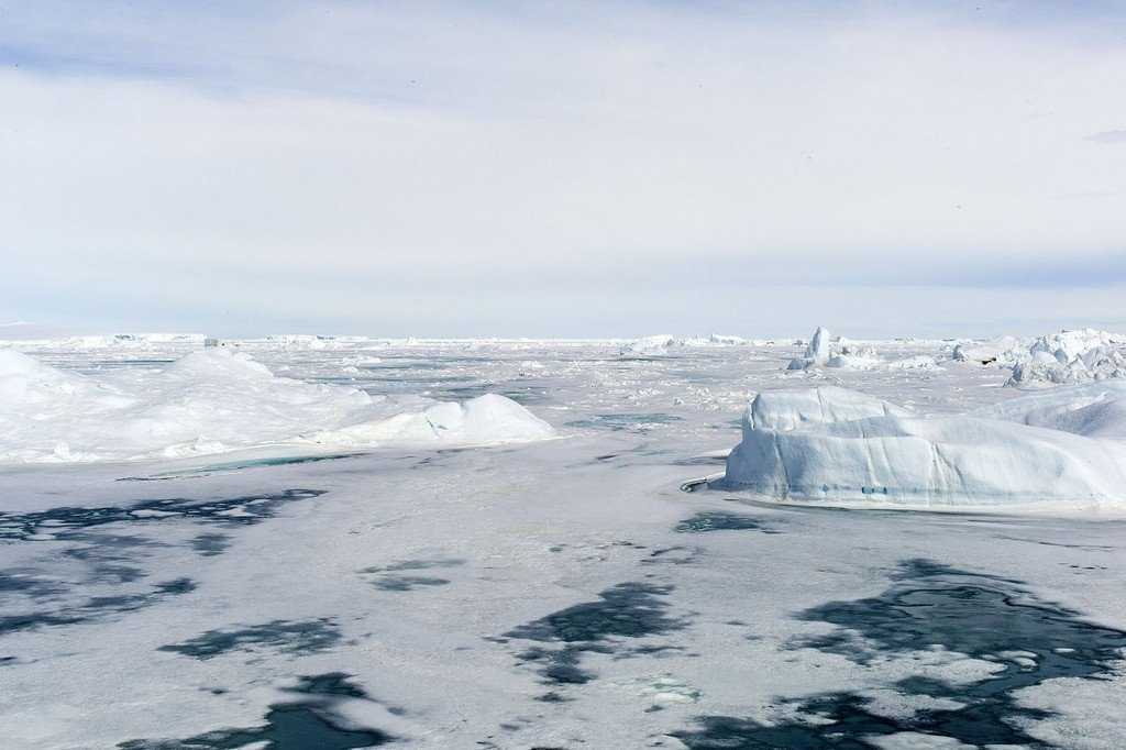 Фото моря Дейвиса в Антарктиде Большая галерея качественных и красивых фотографий моря Дейвиса, которые Вы можете смотреть на нашем сайте