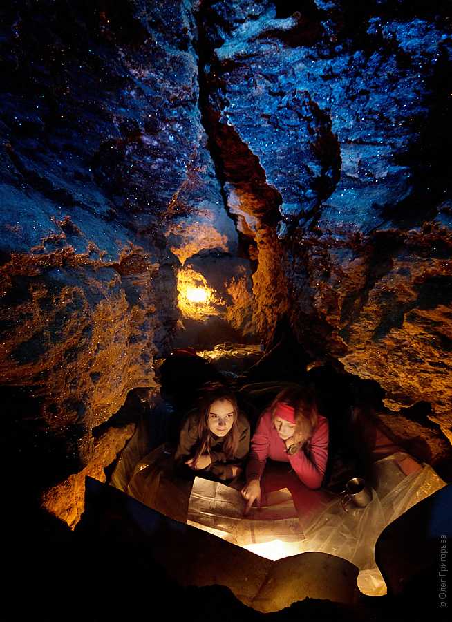 Билеты: пещеры дженолан и голубые горы: тур на целый день из сиднея