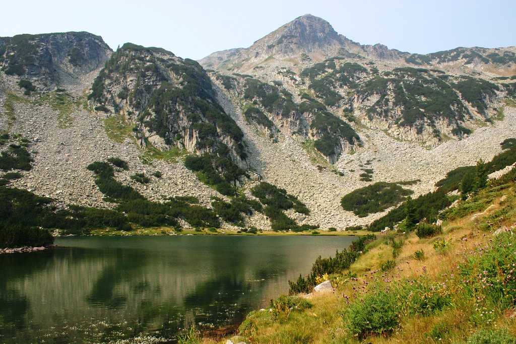 🏞 национальные парки пловдива (болгария): заповедники, рейтинг 2021, как добраться, отзывы, карта, описание
