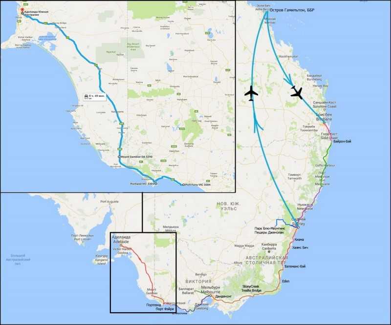 Государственные железные дороги западной австралии - western australian government railways - abcdef.wiki