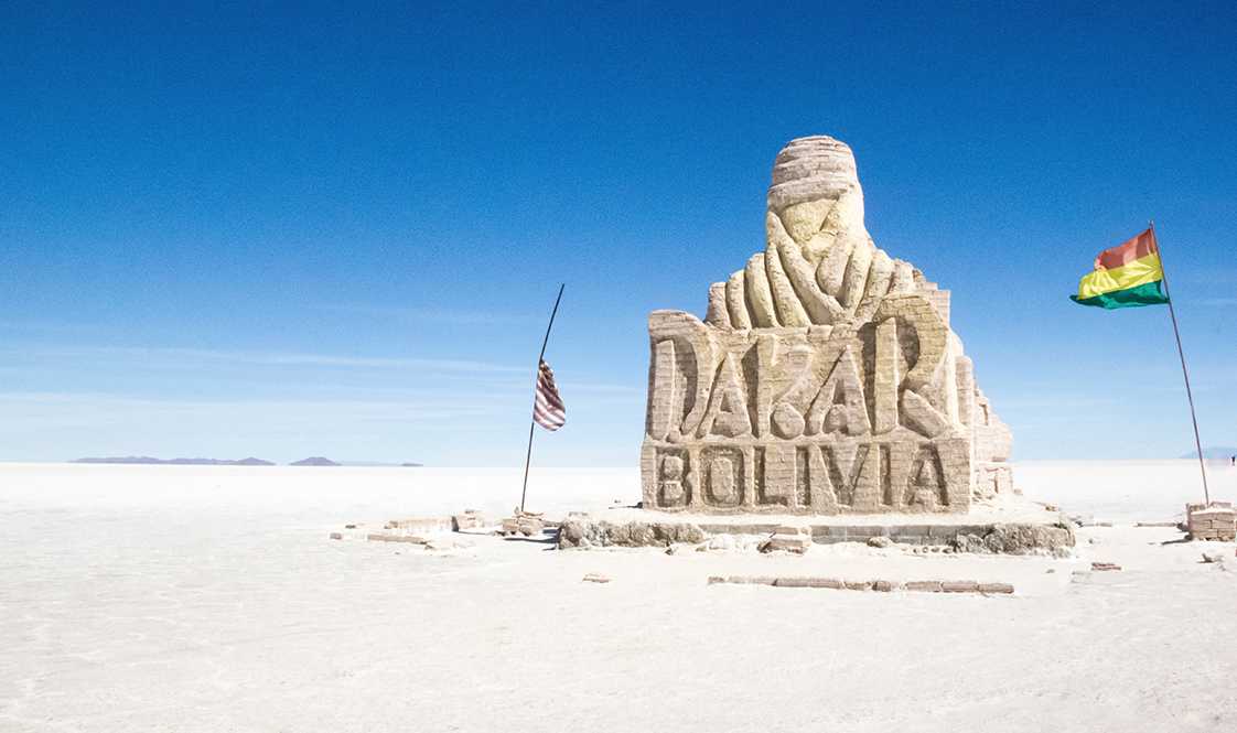 География боливии - geography of bolivia - abcdef.wiki