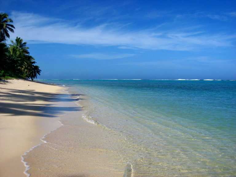 Достопримечательности багамских островов: обзор и фото | все достопримечательности
