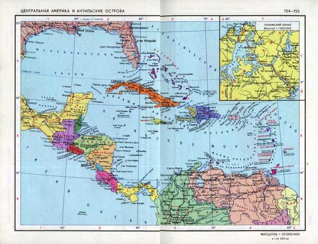 Узнай где находится Карибское море на карте Британских Виргинских Островов (С описанием и фотографиями). Карибское море со спутника
