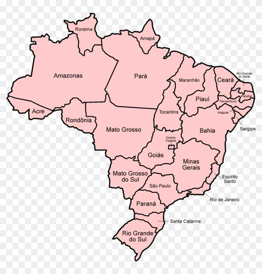 Пантанал национальный парк бразилия – сайт винского