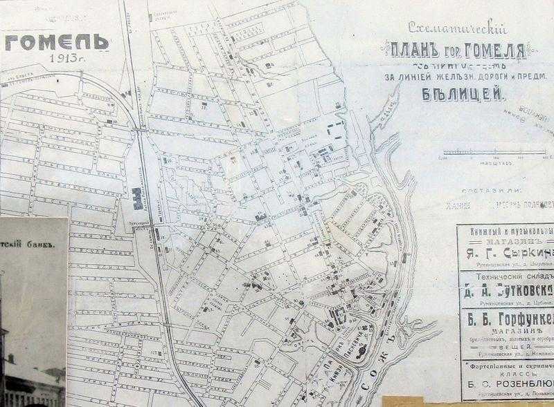 Гомель гомельского района на карте беларуси, подробная спутниковая карта гомель - realt.by