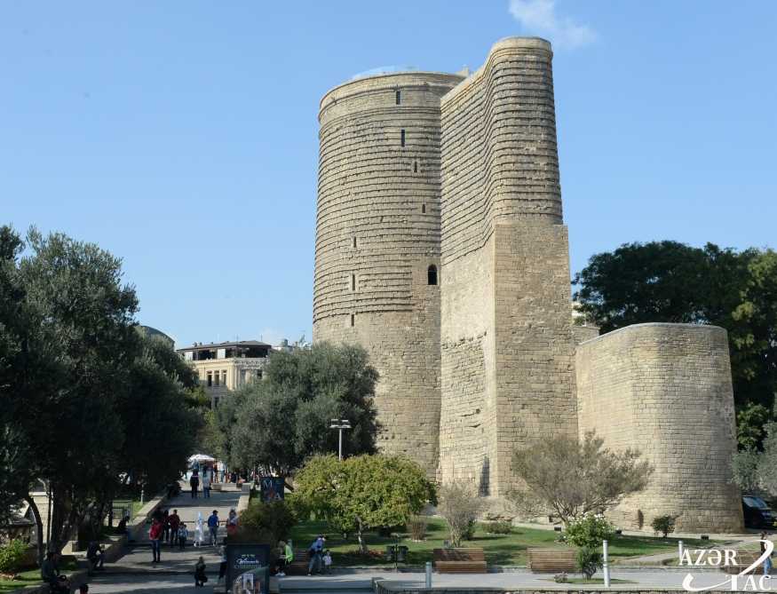 Девичья башня, стамбул 2021: описание, история, как добраться, легенда, фото, ресторан