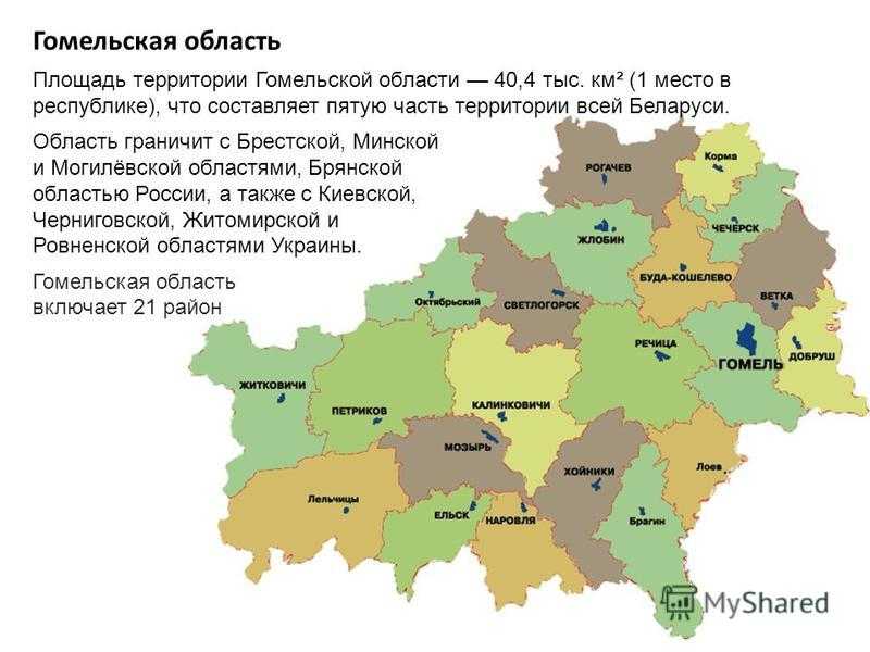Топ-10 городов беларуси, которые вам нужно посетить