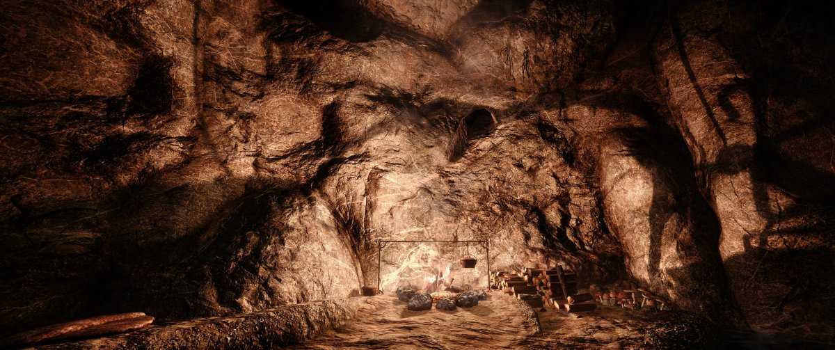 Список пещер в белизе - list of caves in belize - wikipedia