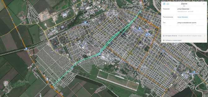 Армавир - карта города подробная с улицами, домами и районами. схема и спутник онлайн